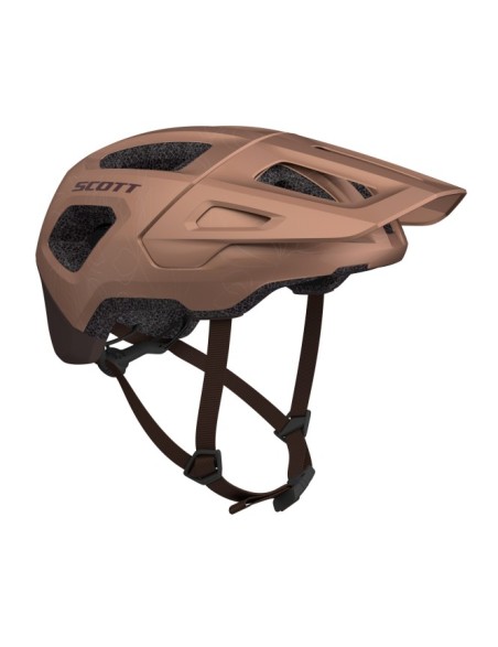 Helmet Argo Plus (CE)