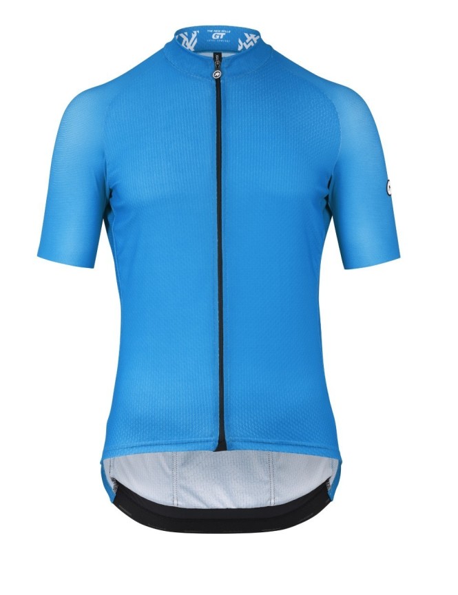 Mille Gt Jersey C2