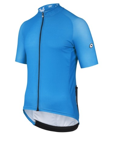Mille Gt Jersey C2 2