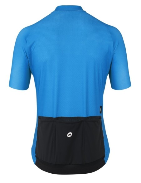 Mille Gt Jersey C2