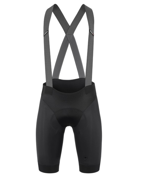 EQUIPE RS Bib Shorts S9 TARGA
