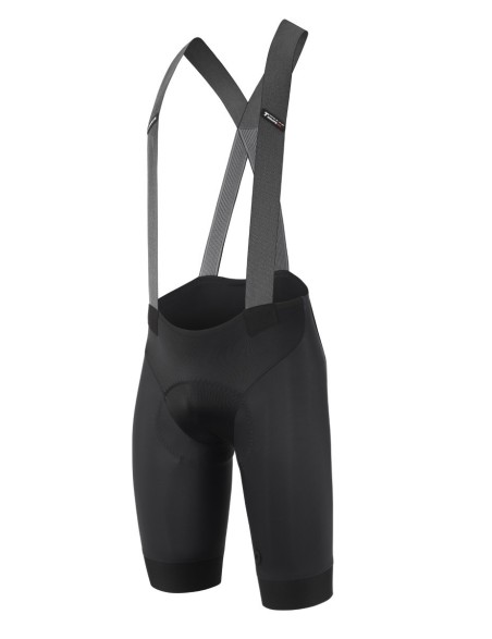 EQUIPE RS Bib Shorts S9 TARGA