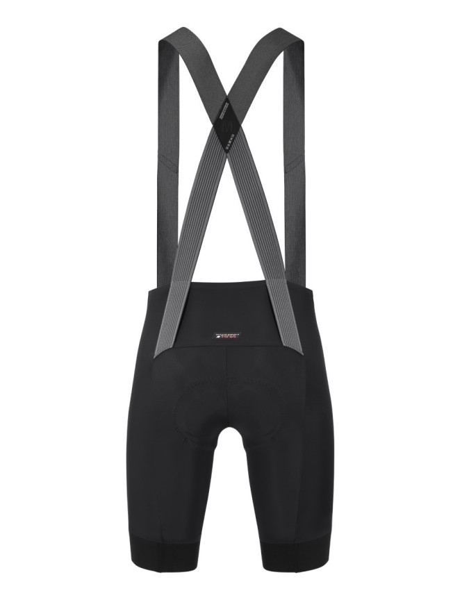 EQUIPE RS Bib Shorts S9 TARGA