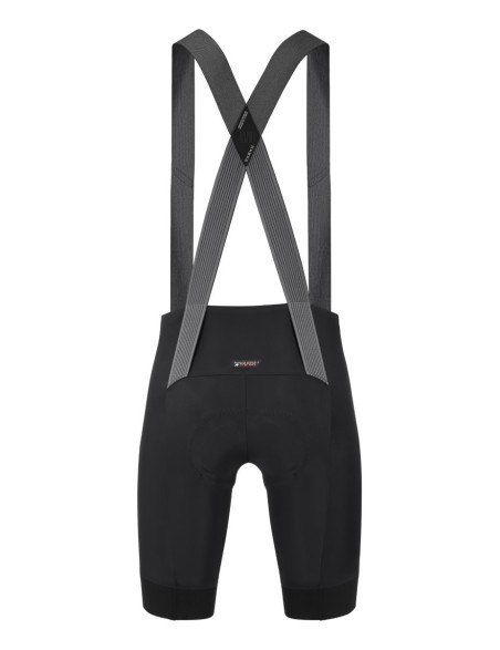 EQUIPE RS Bib Shorts S9 TARGA