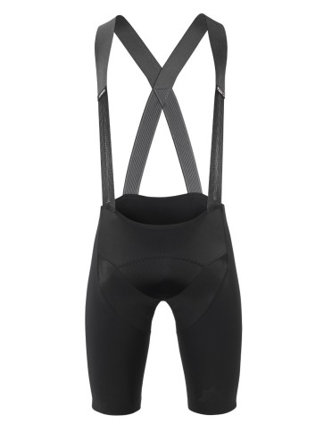 EQUIPE RSR Bib Shorts S9 TARGA