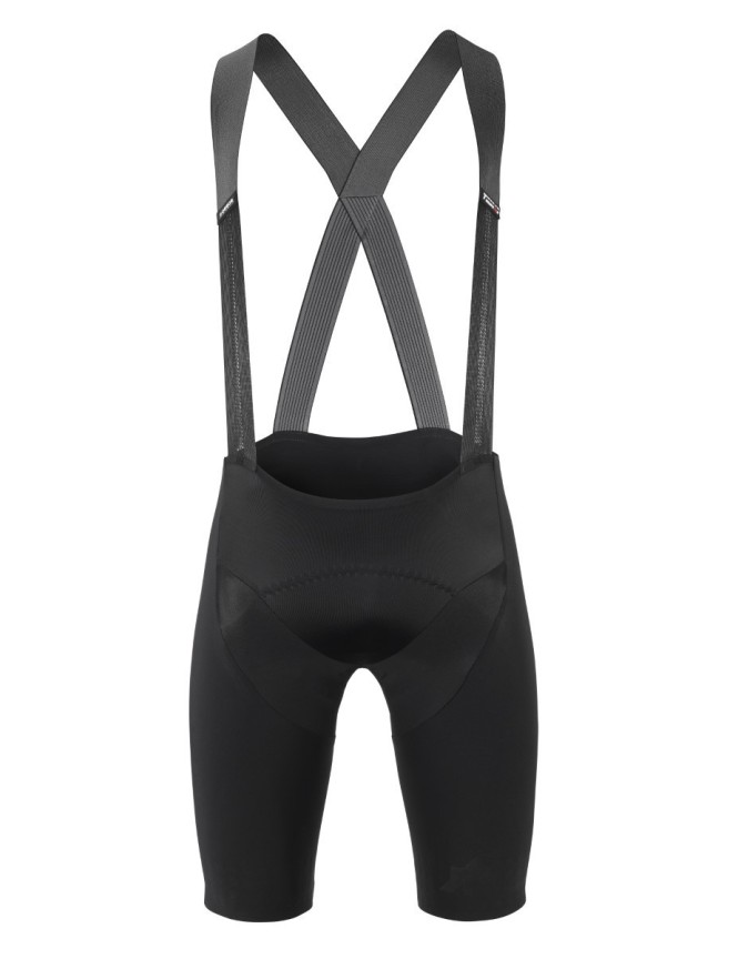 EQUIPE RSR Bib Shorts S9 TARGA