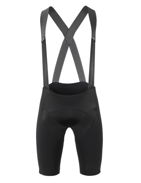 EQUIPE RSR Bib Shorts S9 TARGA