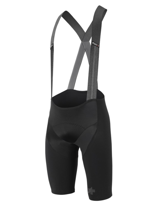 EQUIPE RSR Bib Shorts S9 TARGA