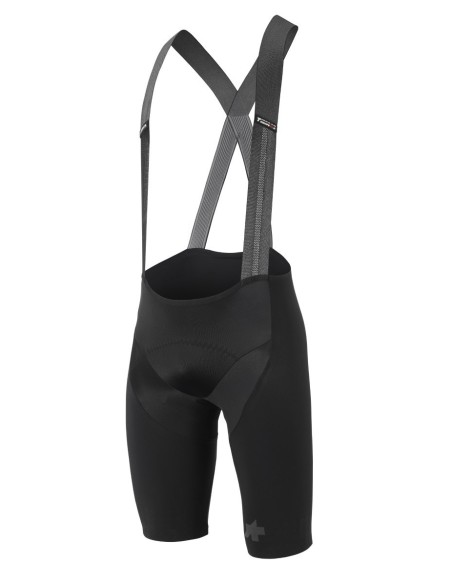 EQUIPE RSR Bib Shorts S9 TARGA