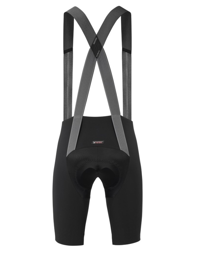 EQUIPE RSR Bib Shorts S9 TARGA