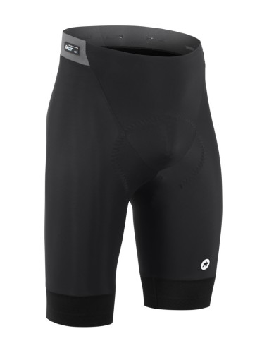 MILLE GT Half Shorts C2 2