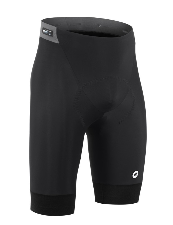 MILLE GT Half Shorts C2