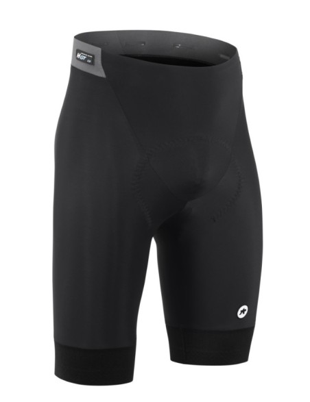 MILLE GT Half Shorts C2