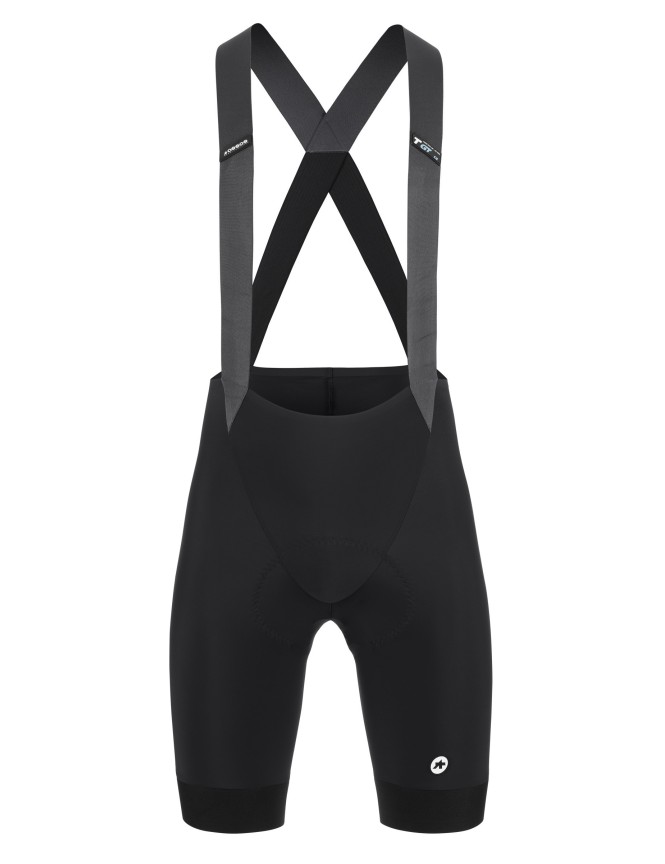 MILLE GT Bib Shorts C2