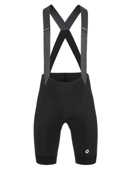 MILLE GT Bib Shorts C2