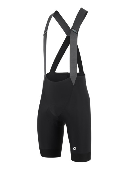 MILLE GT Bib Shorts C2