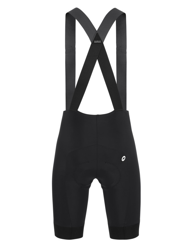 MILLE GT Bib Shorts C2