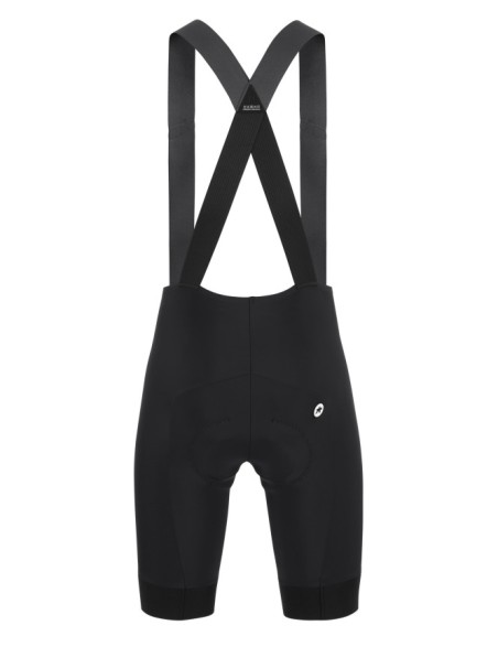 MILLE GT Bib Shorts C2