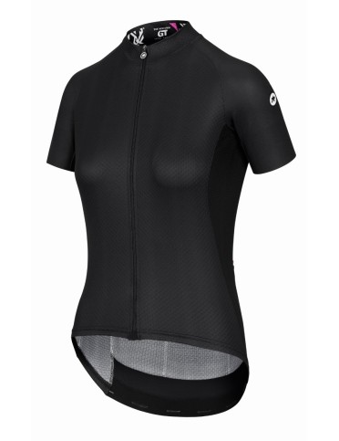 Uma Gt Jersey C2