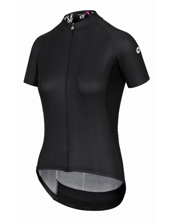 Uma Gt Jersey C2