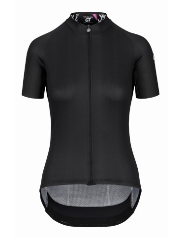 Uma Gt Jersey C2 2