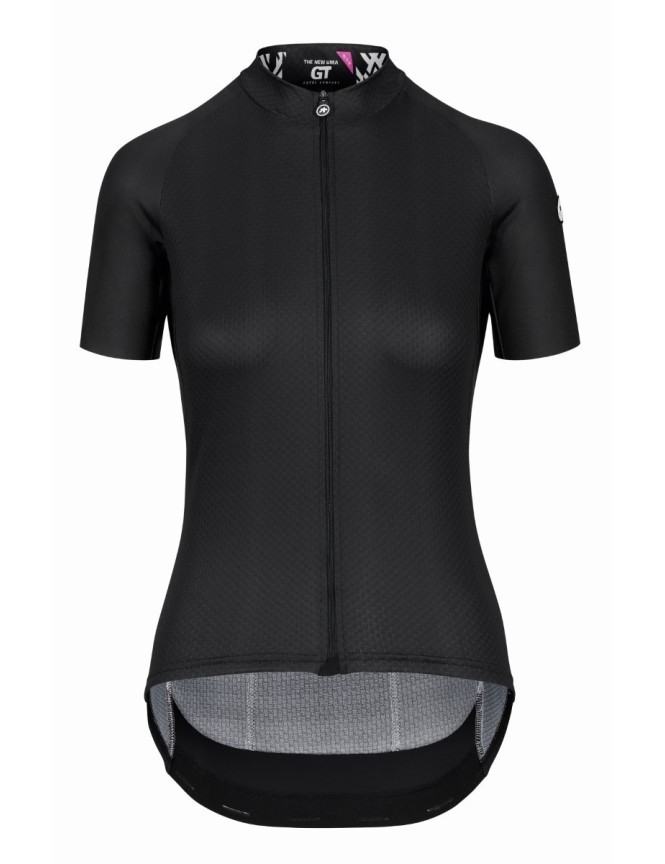 Uma Gt Jersey C2