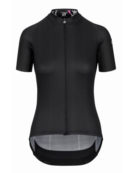 Uma Gt Jersey C2