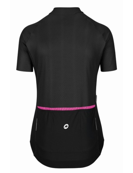 Uma Gt Jersey C2