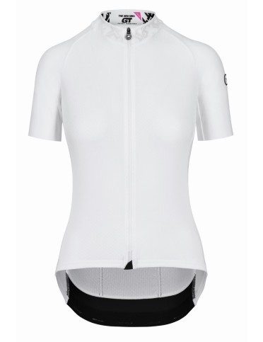 Uma Gt Jersey C2 2