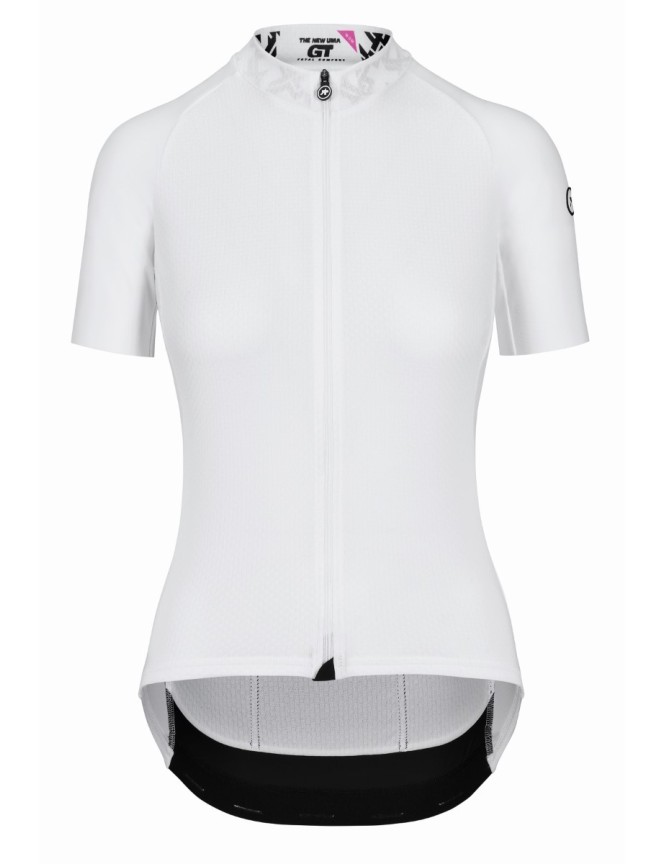 Uma Gt Jersey C2