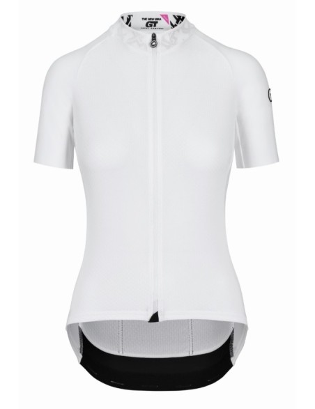 Uma Gt Jersey C2