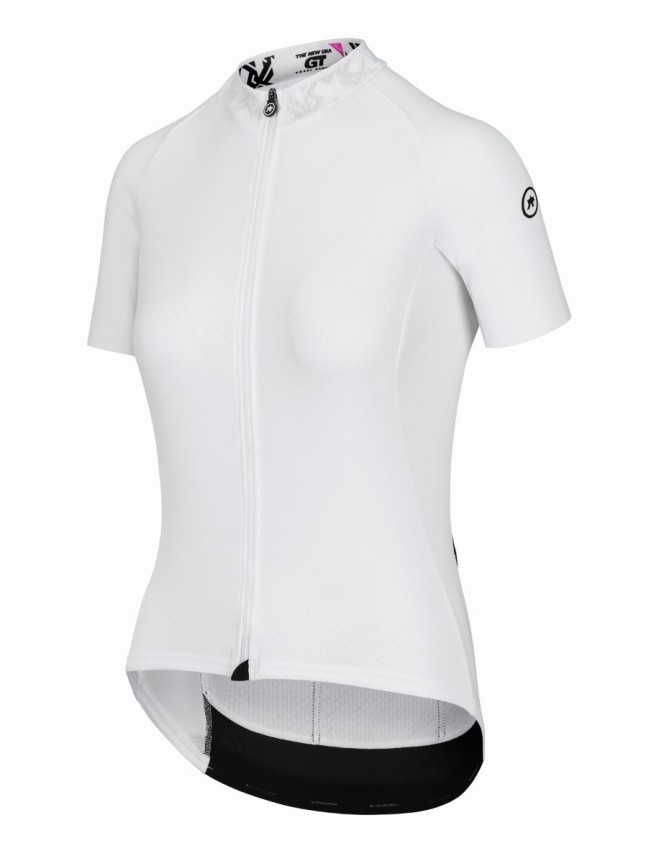 Uma Gt Jersey C2