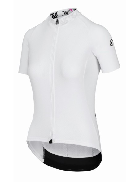 Uma Gt Jersey C2