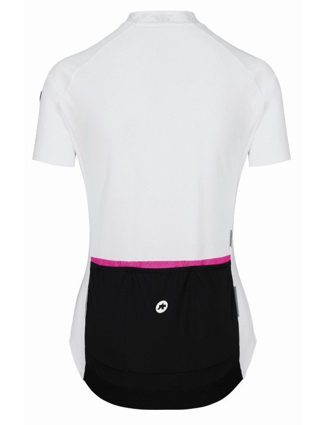 Uma Gt Jersey C2
