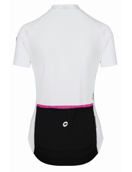 Uma Gt Jersey C2