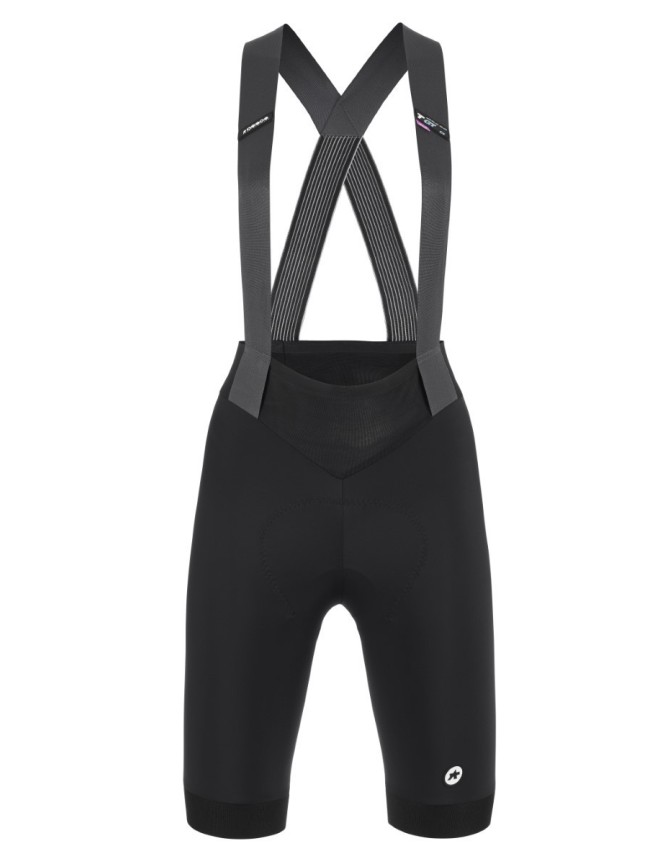 UMA GT Bib Shorts C2