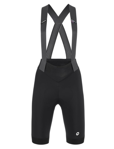 UMA GT Bib Shorts C2