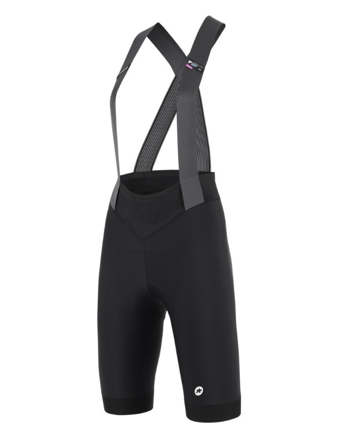 UMA GT Bib Shorts C2