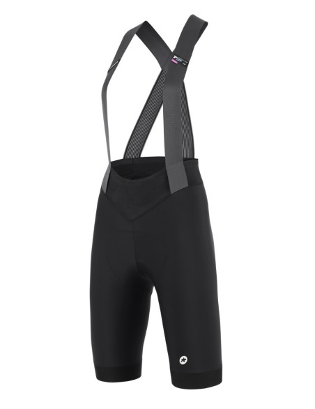 UMA GT Bib Shorts C2