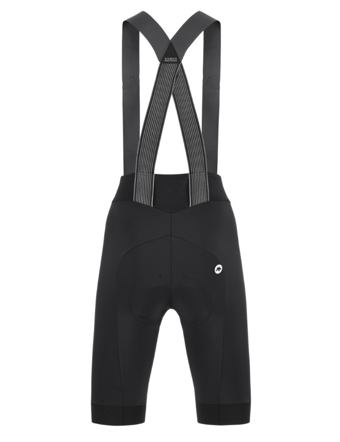 UMA GT Bib Shorts C2