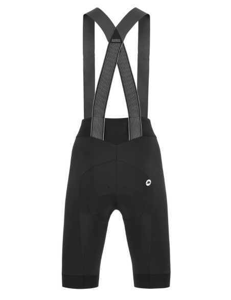 UMA GT Bib Shorts C2