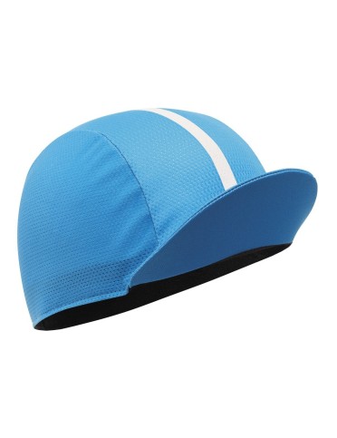 Cap 2
