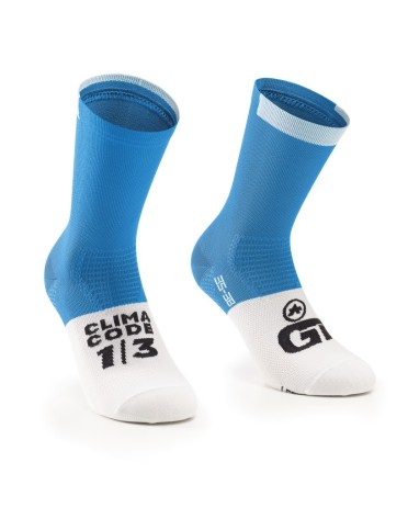 GT Socks C2 2