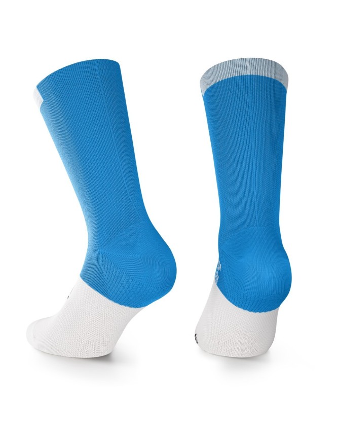 GT Socks C2