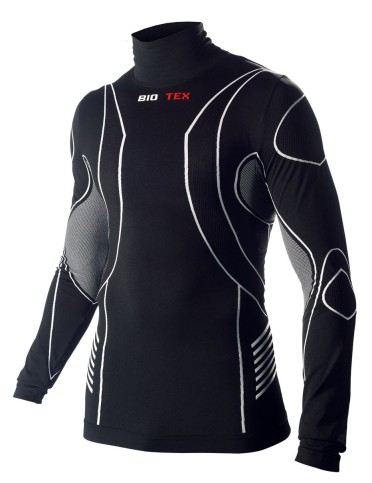 Lupetto Hightech Seamless Biotex 149CL