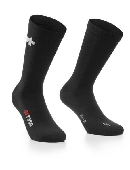 RS Socks TARGA