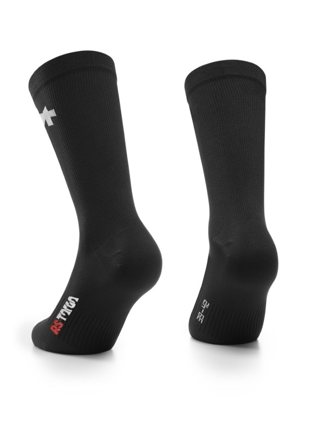 RS Socks TARGA