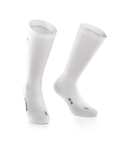 RS Socks TARGA 2