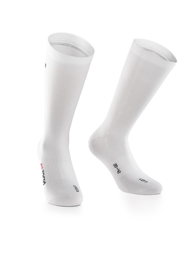 RS Socks TARGA