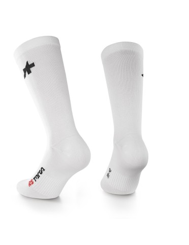 RS Socks TARGA